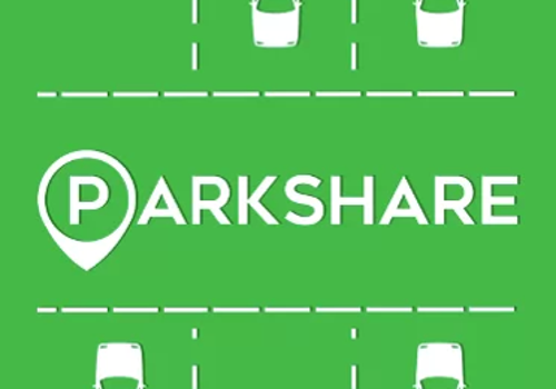 PARKSHARE