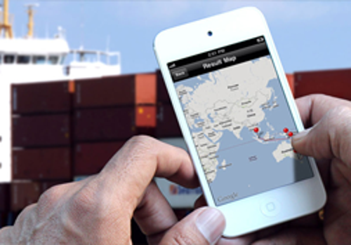 Decision Support Solution