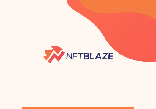 NetBlaze