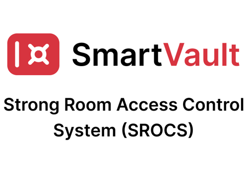 SmartVault
