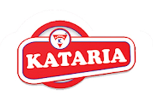 Kataria
