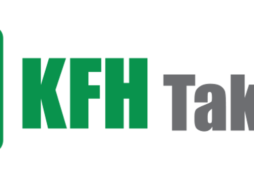 Shariah-compliant Insurance Management Solution