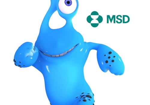 medical animation