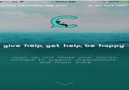 SILENT SECRET (CYPHER )