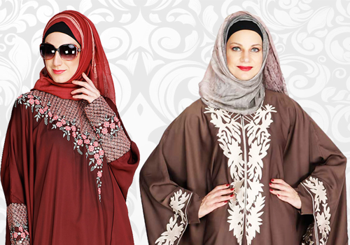 Modest Forever - SEO & PPC