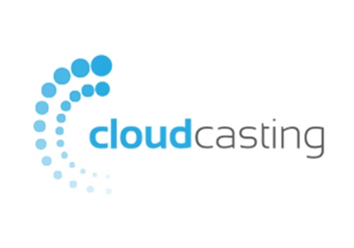 Is-store digital signage software to maximise sale