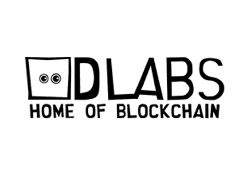 Award winning blockchain development for DLABS