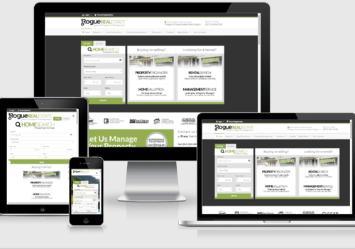 roguerealestate wheel and tires sellers company