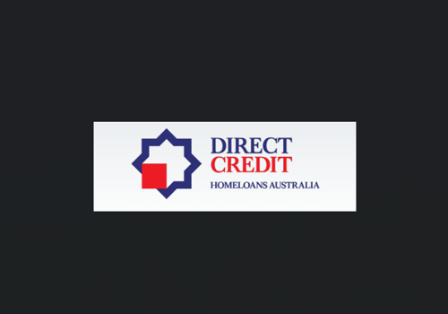Direct Credit Australia (Business Consulting)