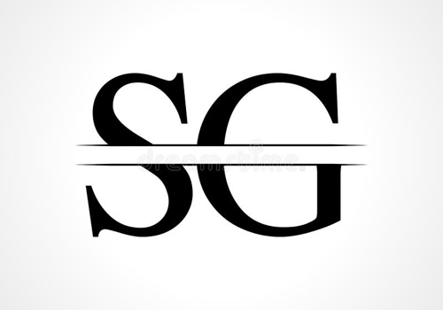 SG Subscription Service (Web Application)