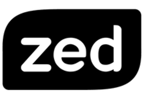 Deep insights and understanding the rapid changes of the industry