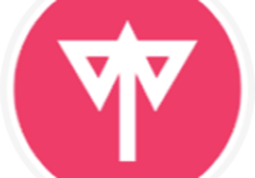 Experience in adaptation to different platforms