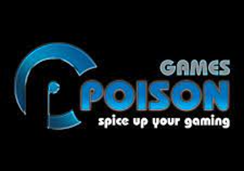 Publishing on alternatives channels with a trusted partner