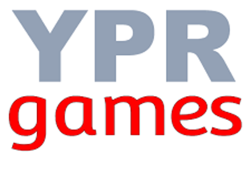 Focus on improving the performance