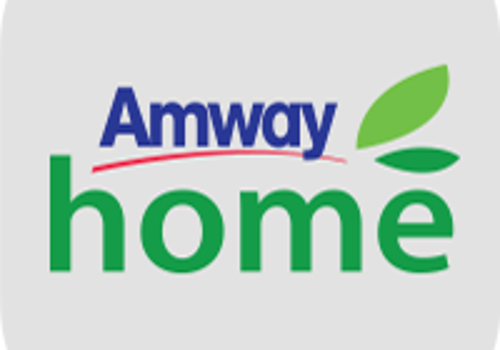 Amway