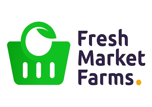 Fresh Market Farms Seller