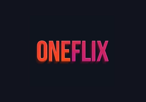 Oneflix - Unify Your Streaming