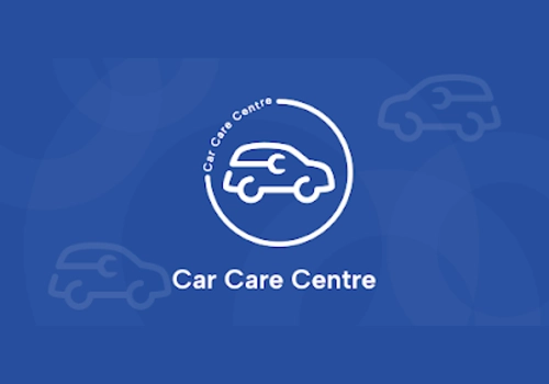 Car Care Centre