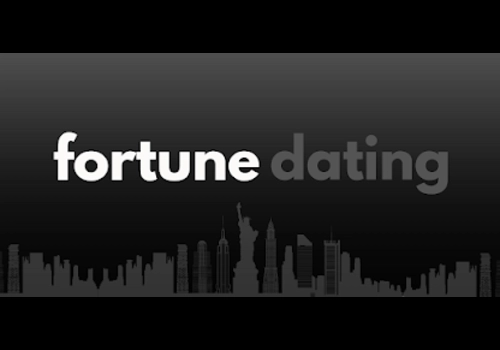 Fortune- Dating App