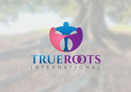 True Roots Logo