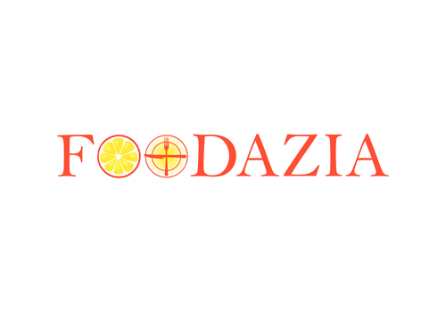 Foodazia
