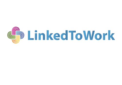 LinkedToWork