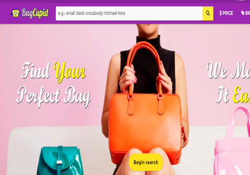 bagcupid.com