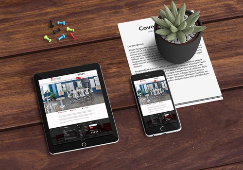 Jawahir Client - H2o Concepts