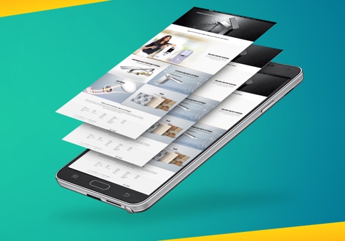 Jawahir Client - Milano