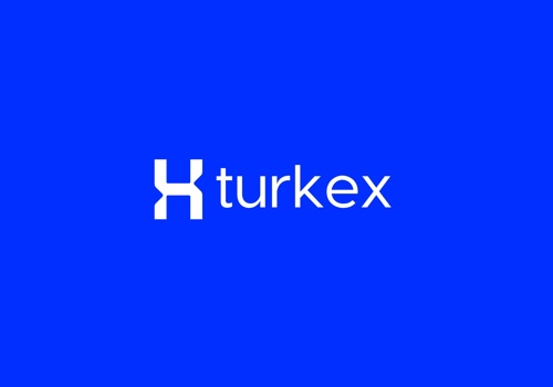 Turkex