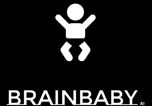 Brainbaby.AI