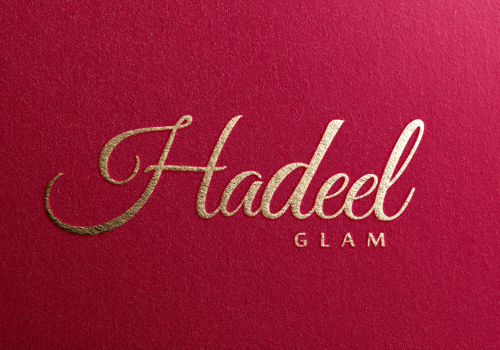 Hadeel Glam