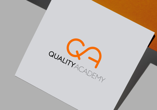 Quality Academy