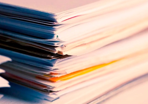 Subsidy Assurance Platform