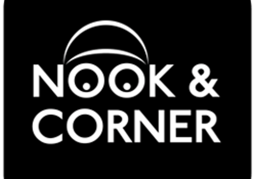 Nook & Corner