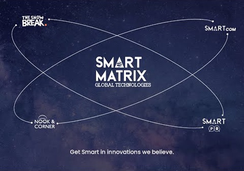 Virtual Meeting Transcription Platform