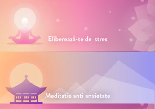 ZenGrai - android mobile App