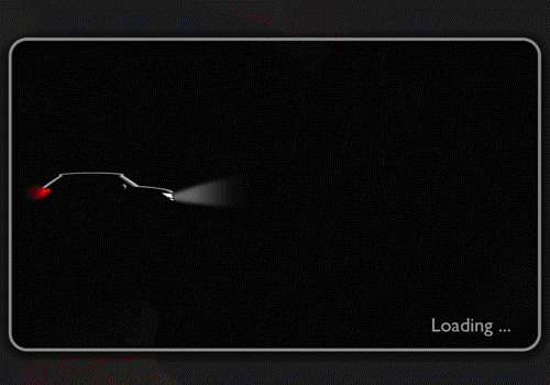 Erbil-Cars Web Design