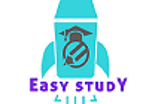 Eazy Learning Online Study Material Application