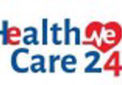 Health V Care 24 (Medical )