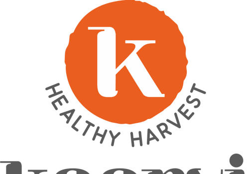 Kaarvi Foods (Online Cold Oli)