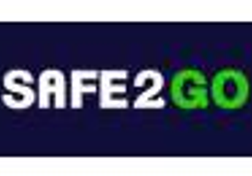 Web design & development