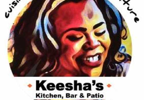 Web design & development