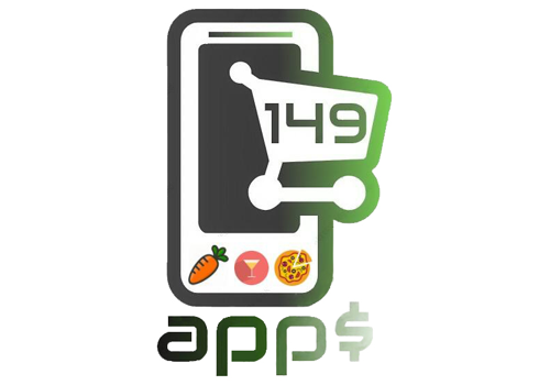 Custom app and web development