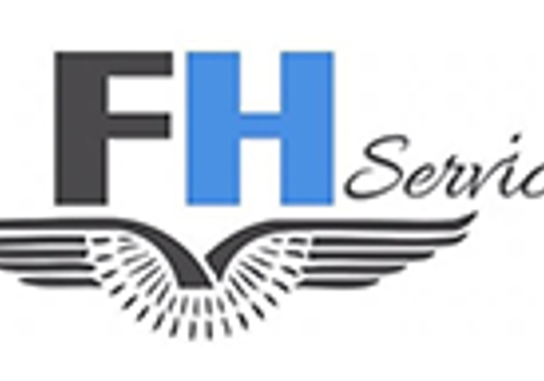 Custom app and web development