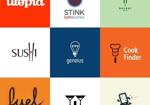 PROFESSIONAL GRAPHIC DESIGN SERVICES