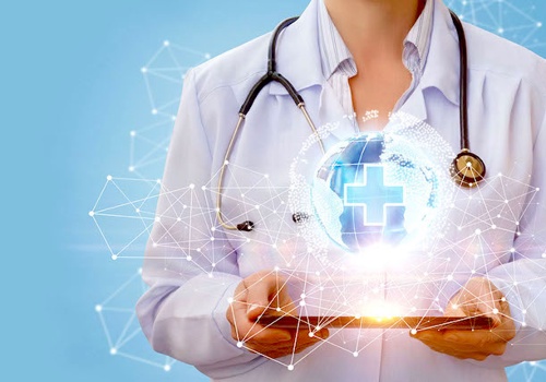 InsightCS Internationalization