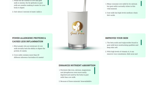 ecommerce, delivery, and ERP intigrated project