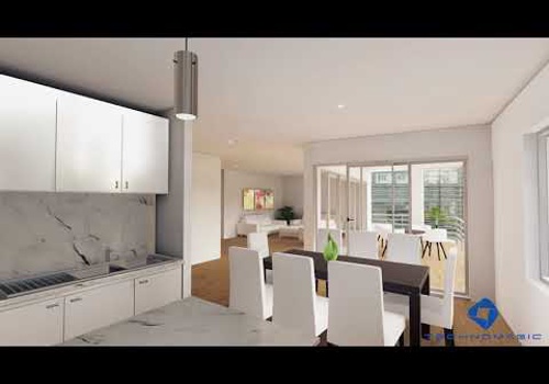 Our solutions for the Real Estate