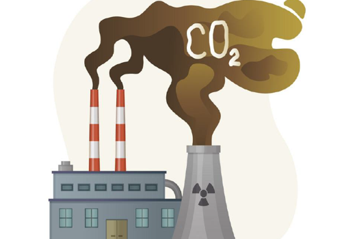 BI - Advanced Data Analytics platform for Air Pollution monitoring & tracking